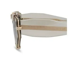 Philipp Plein | Accessories | Philipp Pleincat Eye 